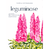 Leguminose<br />Un aiuto per l'agricoltura biodinamica