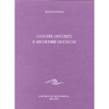 Leggere occulto e ascoltare occulto<br />
