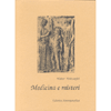 Medicina e Misteri<br />