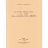 La poesia Delle Fiabe<br />Alla luce della scienza dello spirito