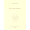 Il Vangelo di Marco<br />