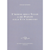 L'azione delle Stelle e dei Pianeti<br />Sulla vita terrestre