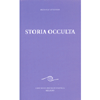 Storia Occulta<br />