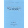 Elementi Fondamentali per un Ampliamento dell'Arte Medica<br />Secondo le conoscenze della scienza dello spirito