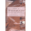 Guida al massaggio con gli oli essenziali