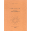 Le Basi Occulte della Bhagavad Gita<br />