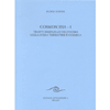 Cosmosofia vol.1<br />