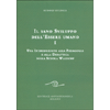 Il Sano Sviluppo dell'Essere Umano Vol. 1<br />Una introduzione alla pedagogia e alla didattica della scuola di Waldorf