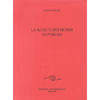 La Realtà dei Mondi Superiori<br />