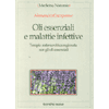Oli essenziali e malattie infettive