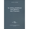 La Guida Spirituale dell'Uomo e dell'Umanità<br />