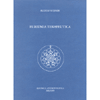 Euritmia Terapeutica<br />