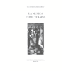 La Musica Come Terapia<br />