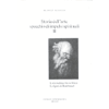 Storia dell'Arte vol.2<br />Specchio di impulsi spirituali