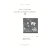 Storia dell'Arte vol.3<br />Specchio di impulsi spirituali