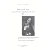 Storia dell'Arte vol.4<br />Specchio di impulsi spirituali