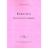 Euritmia Linguaggio Visibile<br />