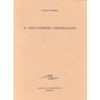 Il Cristianesimo Rosacrociano<br />