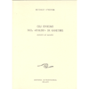 Gli Enigmi nel Faust di Goethe<br />