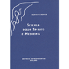 Scienza dello Spirito e Medicina<br />