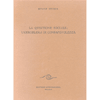 La Questione Sociale<br />Un problema di consapevolezza