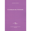 I Capisaldi dell'Economia<br />