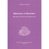 Seminario di Economia<br />Materiale di studio per le scienze umane