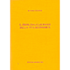Il Problema Cardinale della Vita Economica<br />Conferenza di Oslo del 30 Novembre 1921