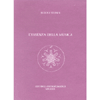 L'Essenza della Musica<br />