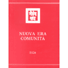 Comunità<br />