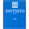 Infinito<br />vol.1