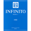 Infinito<br />vol.2