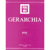 Gerarchia<br />