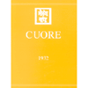 Cuore<br />