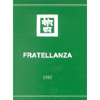 Fratellanza<br />