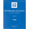 Sovramundano<br />vol.2