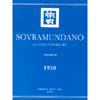 Sovramundano<br />vol.3