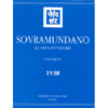 Sovramundano<br />vol.4