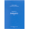 Commento a Infinito<br />vol.1