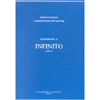 Commento a Infinito<br />vol.2