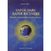 Saper Dare Saper Ricevere<br>racconti e riflessioni sugli eroi della nuova era