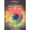 Nuova Genesi<br>la formazione di una spiritualità globale