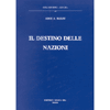 Il Destino delle Nazioni<br />