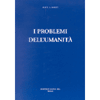 I problemi dell'umanità<br />