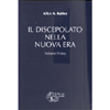 Il Discepolato nella Nuova Era<br />vol.1