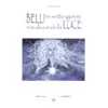 Visualizzazione terapeutica, belli in 7 giorni<br />