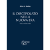 Il Discepolato nella Nuova Era<br />vol.2