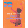 Il libro del benessere mente-corpo-anima