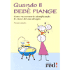 Quando il bebè piange