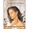 Il tuo profumo